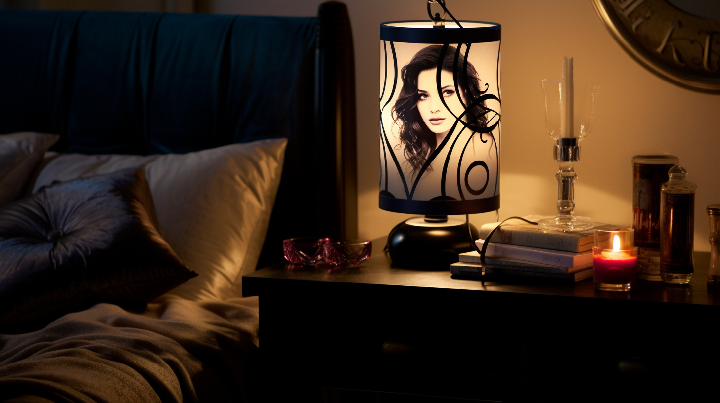 Dans quel ordre regarder la saga Twilight ? Guide complet